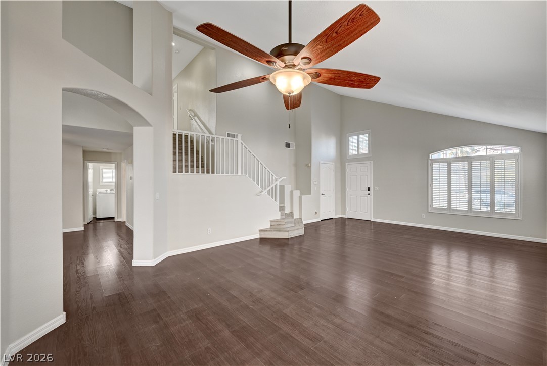 9179 Mangostone Lane Las Vegas NV 89147