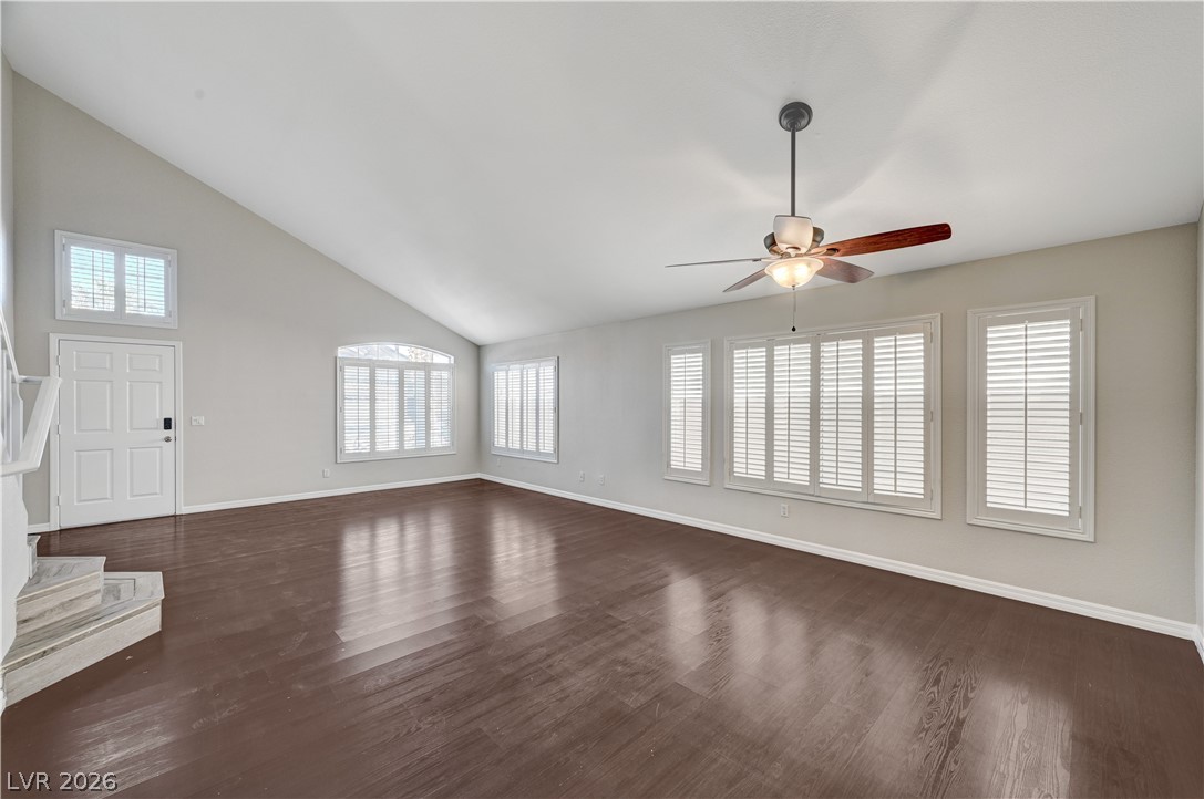 9179 Mangostone Lane Las Vegas NV 89147