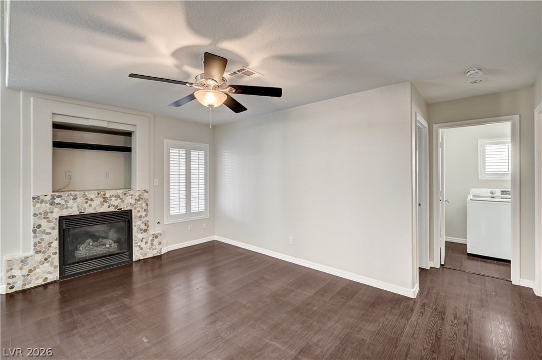 9179 Mangostone Lane Las Vegas NV 89147
