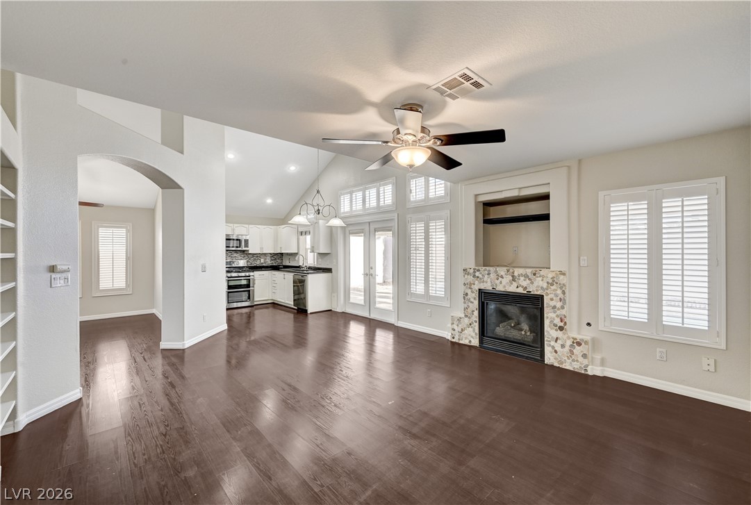 9179 Mangostone Lane Las Vegas NV 89147