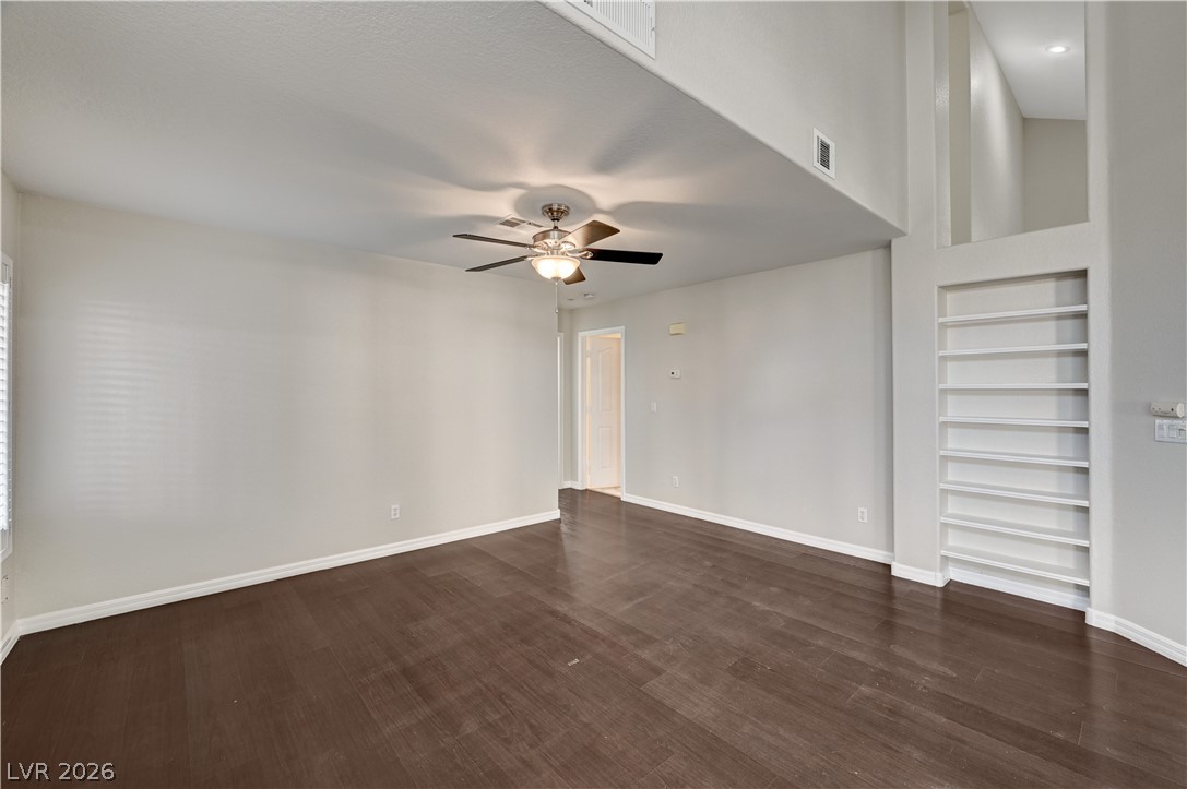 9179 Mangostone Lane Las Vegas NV 89147