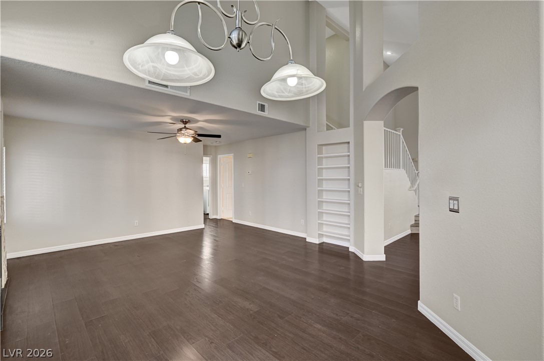 9179 Mangostone Lane Las Vegas NV 89147