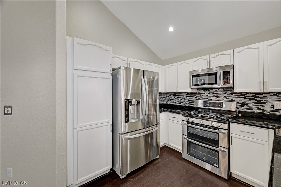 9179 Mangostone Lane Las Vegas NV 89147