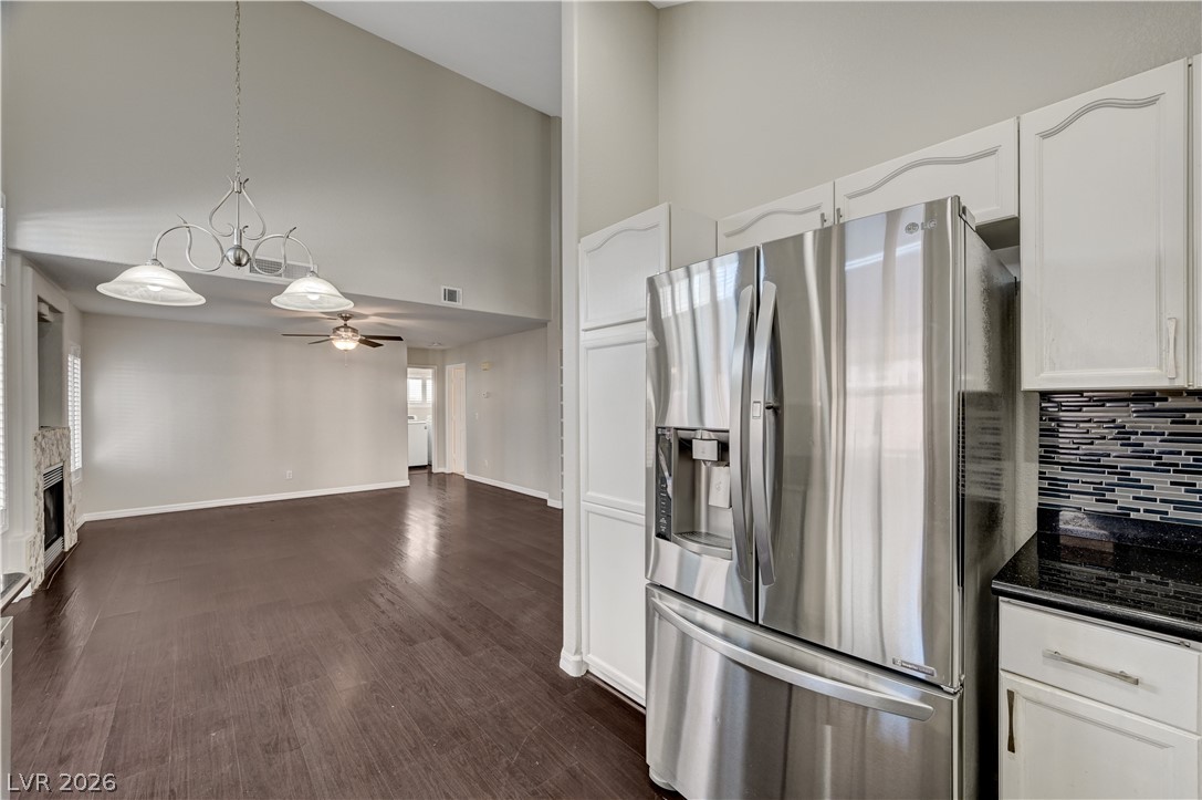 9179 Mangostone Lane Las Vegas NV 89147