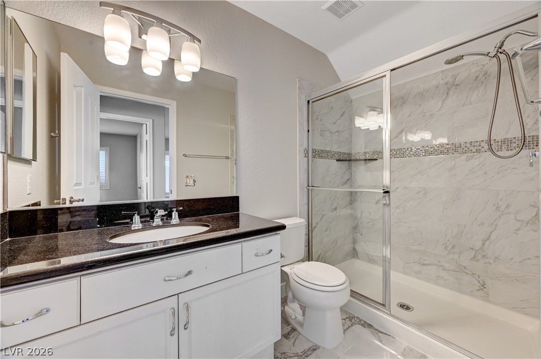 9179 Mangostone Lane Las Vegas NV 89147
