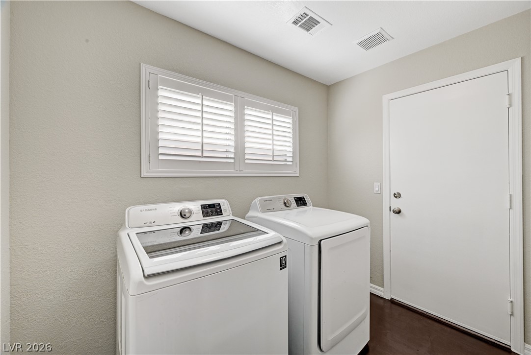 9179 Mangostone Lane Las Vegas NV 89147