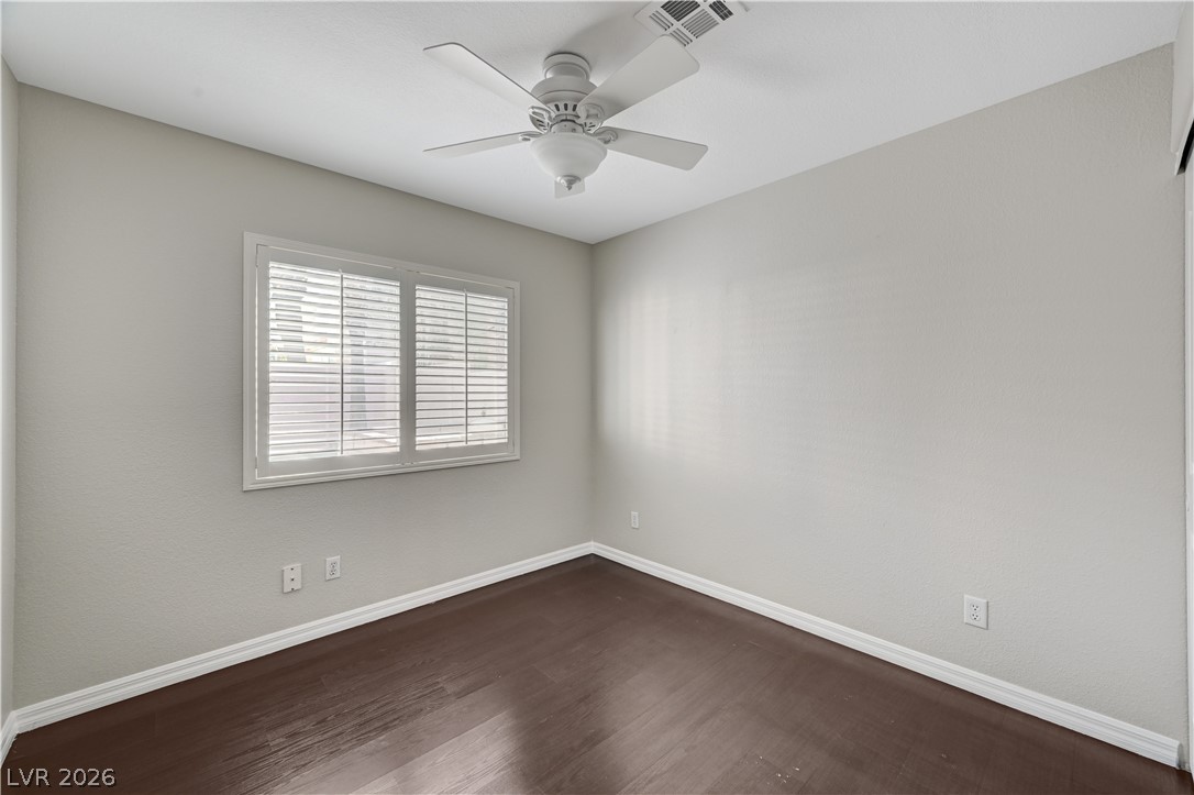 9179 Mangostone Lane Las Vegas NV 89147