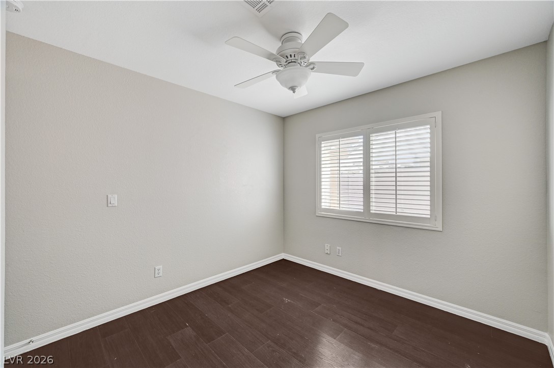 9179 Mangostone Lane Las Vegas NV 89147