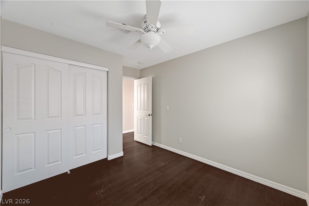 9179 Mangostone Lane Las Vegas NV 89147