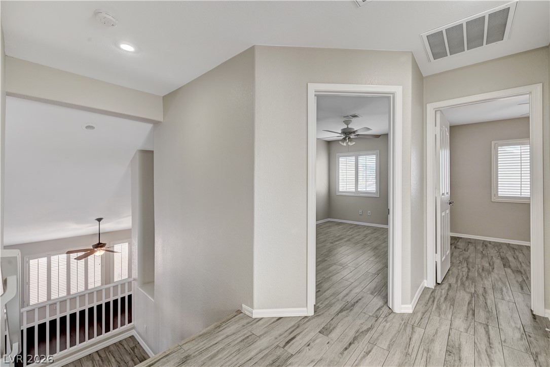 9179 Mangostone Lane Las Vegas NV 89147