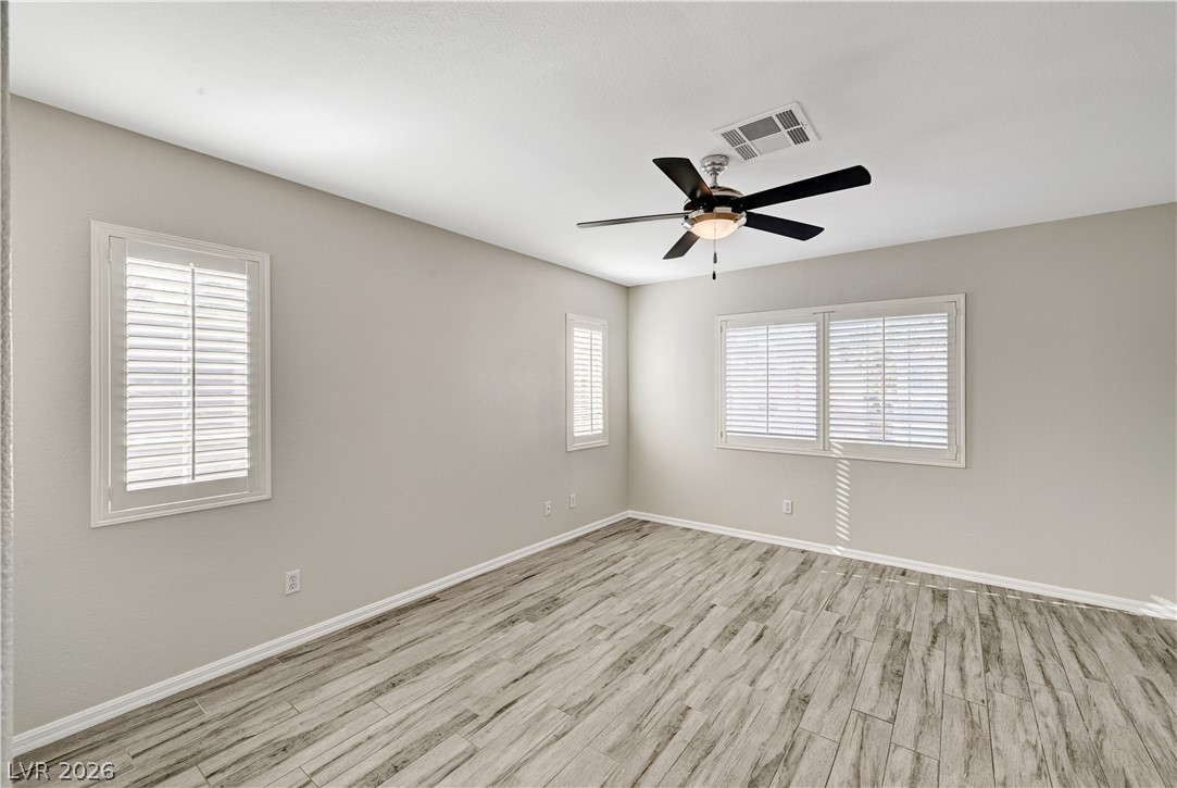 9179 Mangostone Lane Las Vegas NV 89147