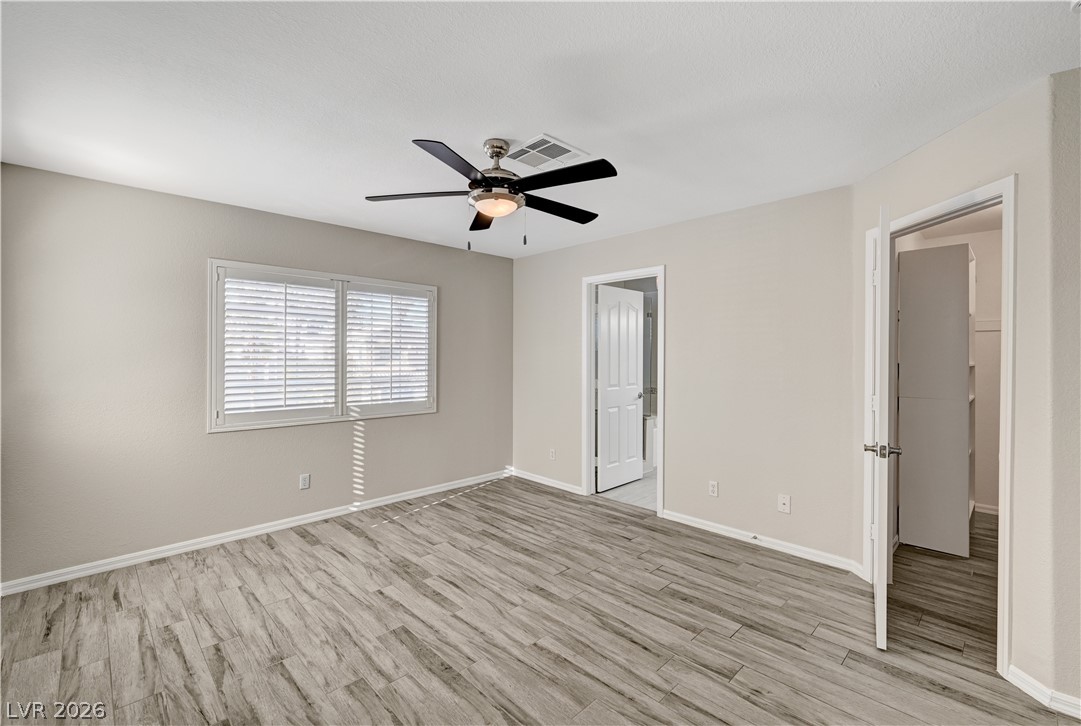 9179 Mangostone Lane Las Vegas NV 89147