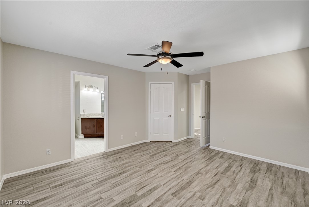 9179 Mangostone Lane Las Vegas NV 89147