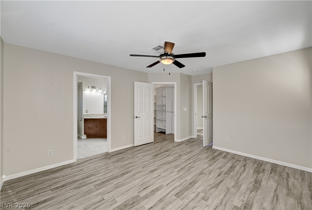 9179 Mangostone Lane Las Vegas NV 89147