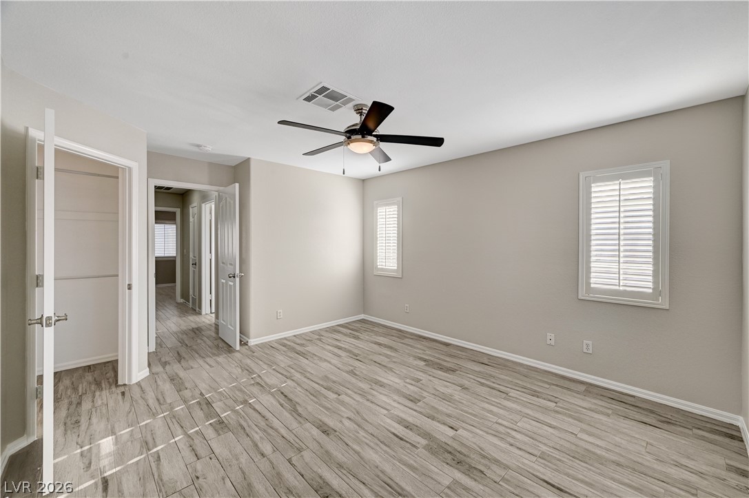 9179 Mangostone Lane Las Vegas NV 89147
