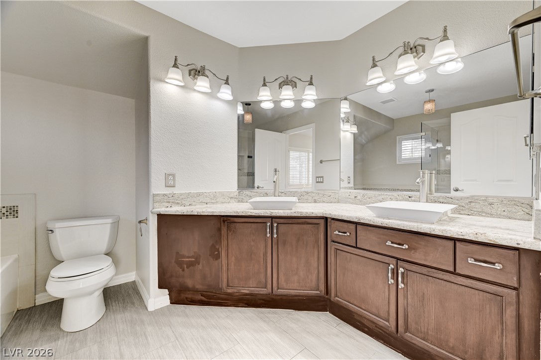 9179 Mangostone Lane Las Vegas NV 89147
