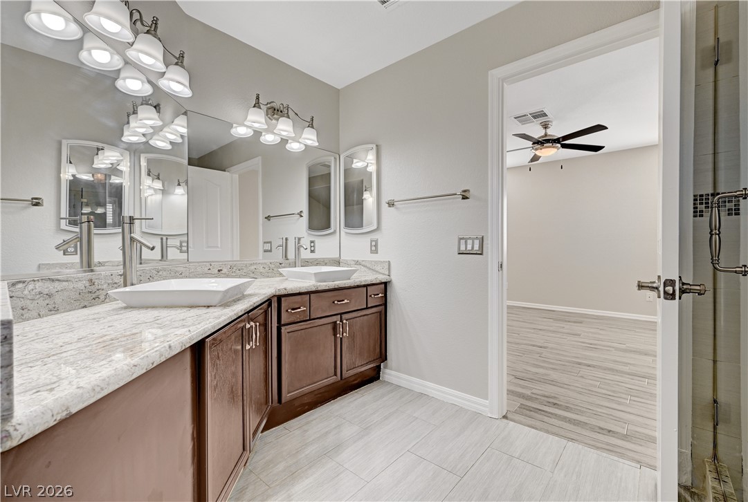9179 Mangostone Lane Las Vegas NV 89147