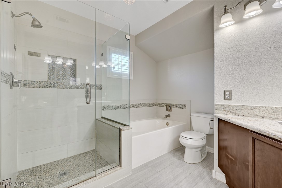 9179 Mangostone Lane Las Vegas NV 89147