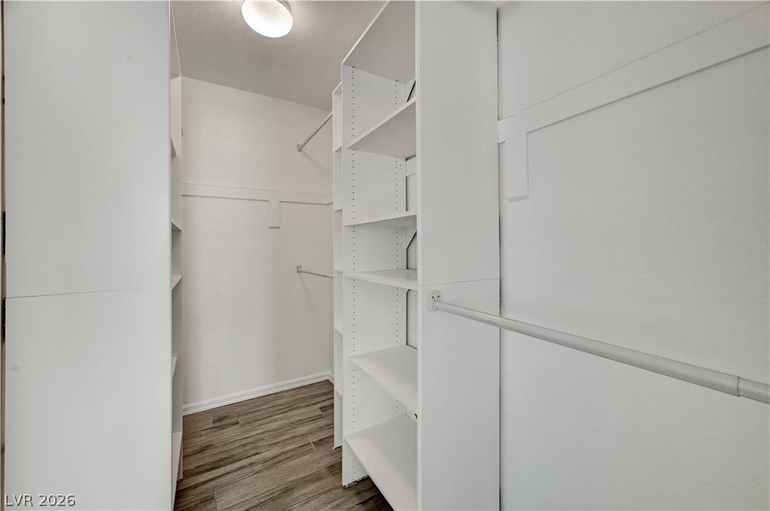 9179 Mangostone Lane Las Vegas NV 89147
