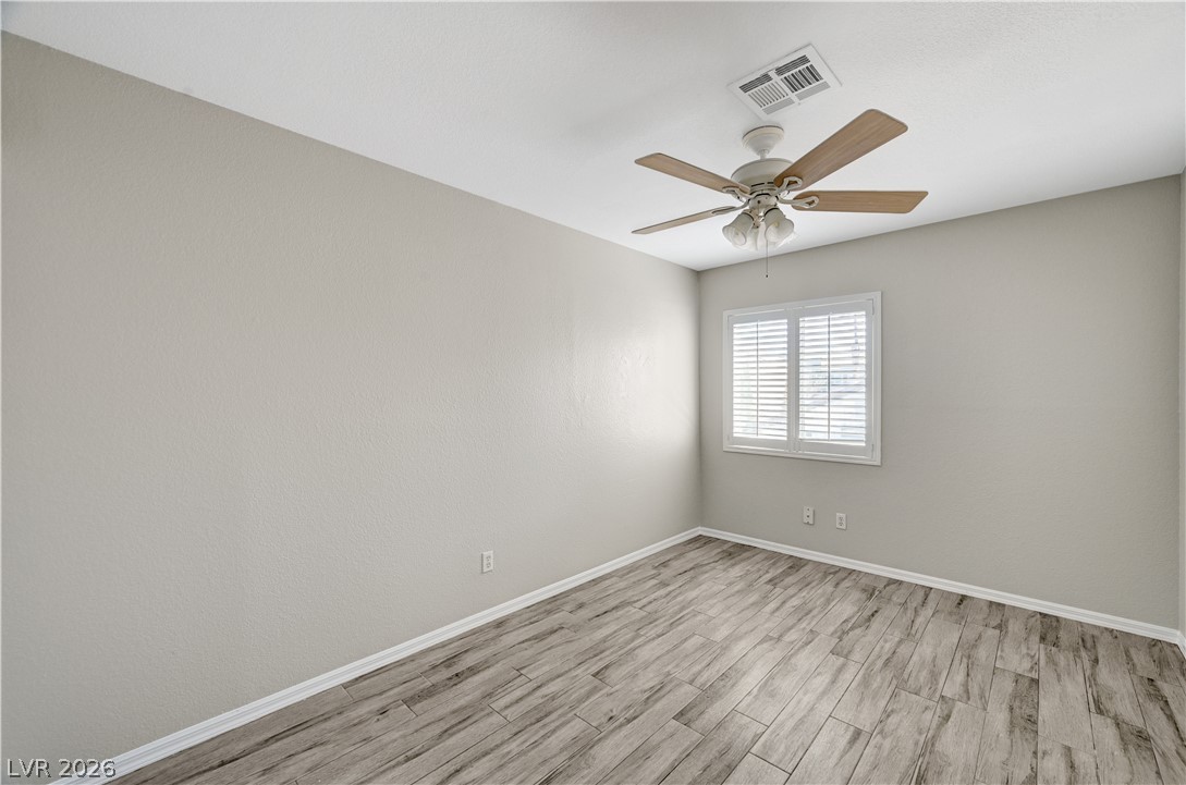 9179 Mangostone Lane Las Vegas NV 89147