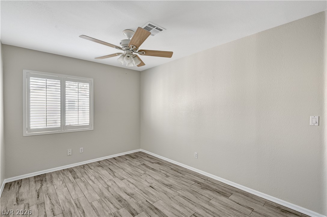 9179 Mangostone Lane Las Vegas NV 89147