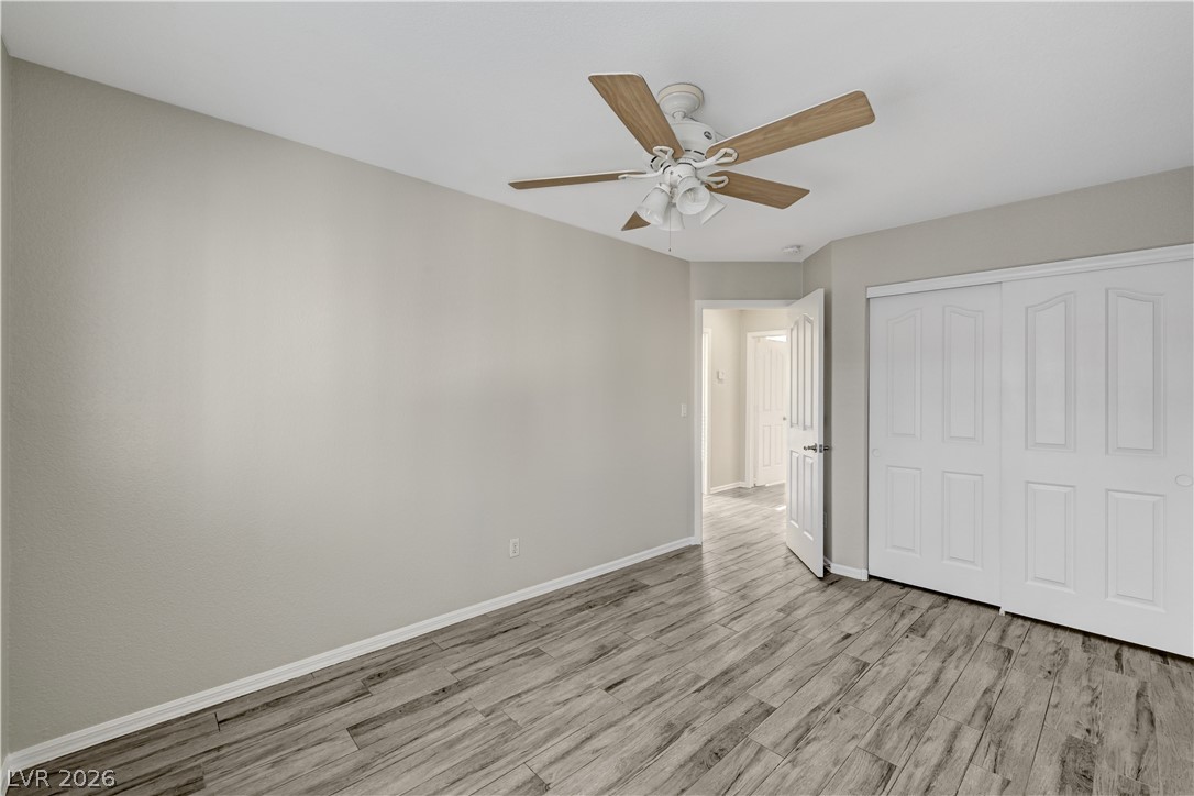 9179 Mangostone Lane Las Vegas NV 89147