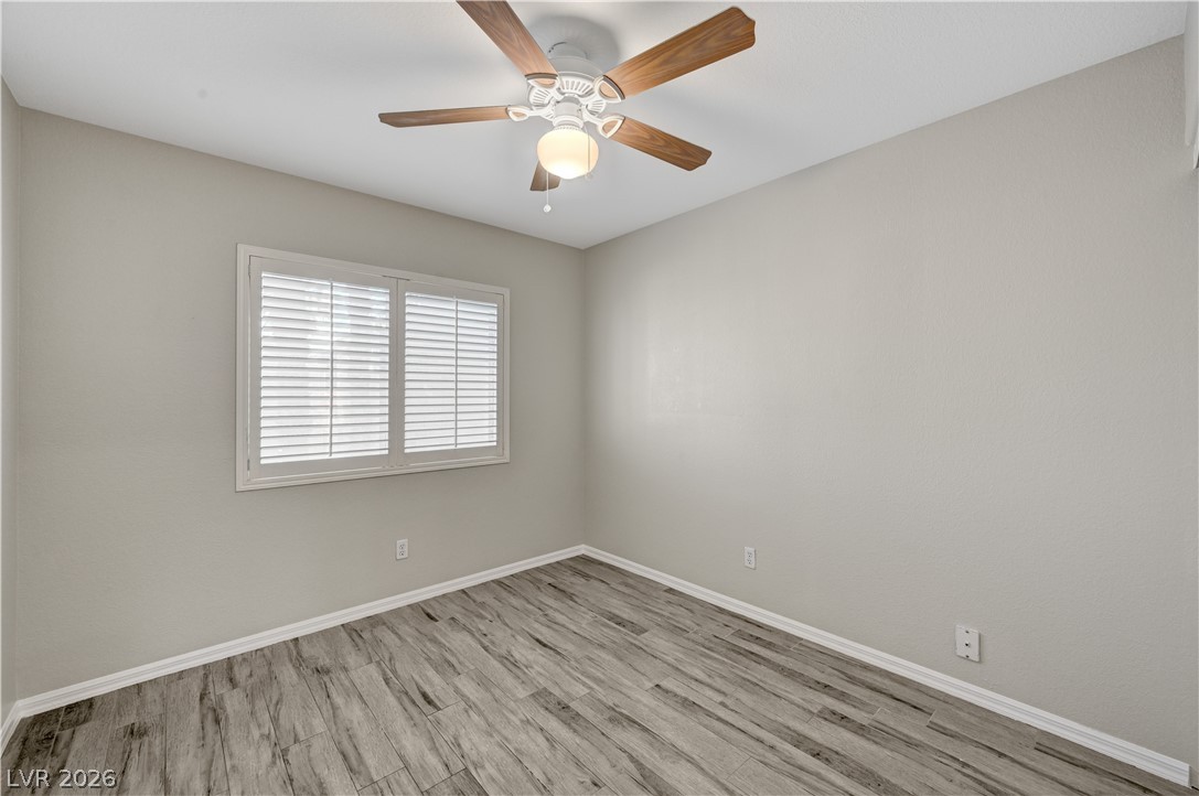 9179 Mangostone Lane Las Vegas NV 89147