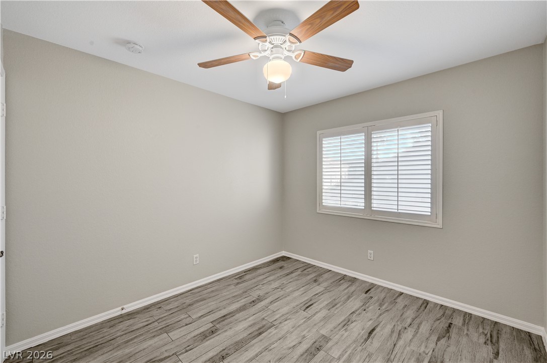 9179 Mangostone Lane Las Vegas NV 89147