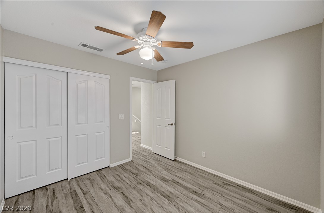 9179 Mangostone Lane Las Vegas NV 89147