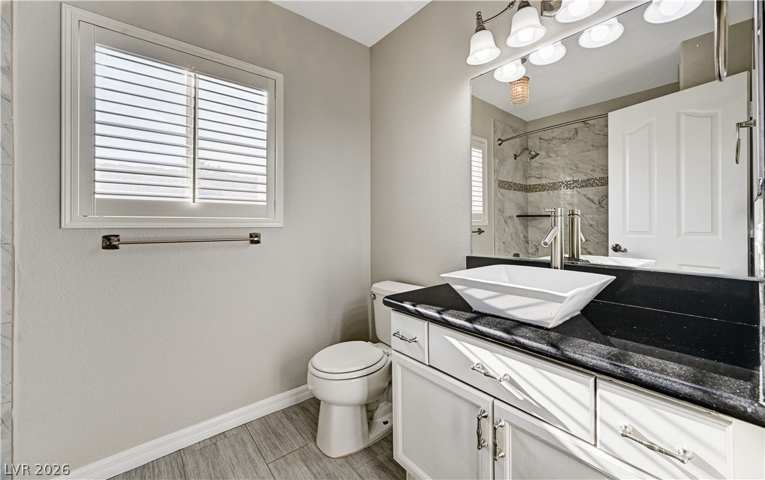 9179 Mangostone Lane Las Vegas NV 89147