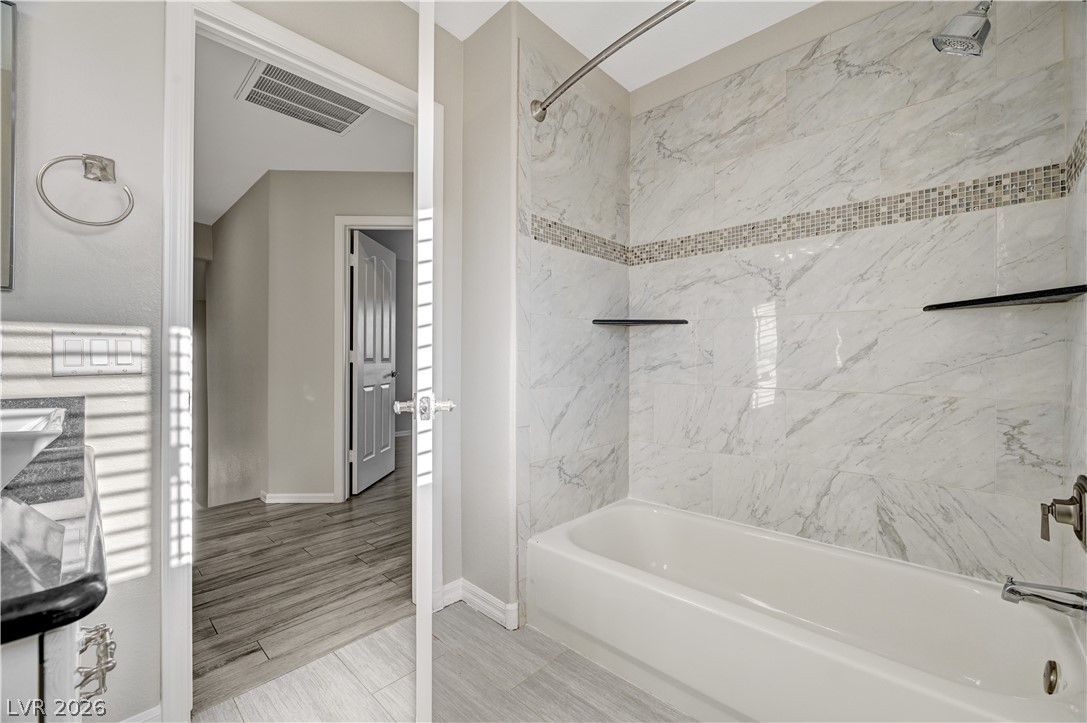 9179 Mangostone Lane Las Vegas NV 89147