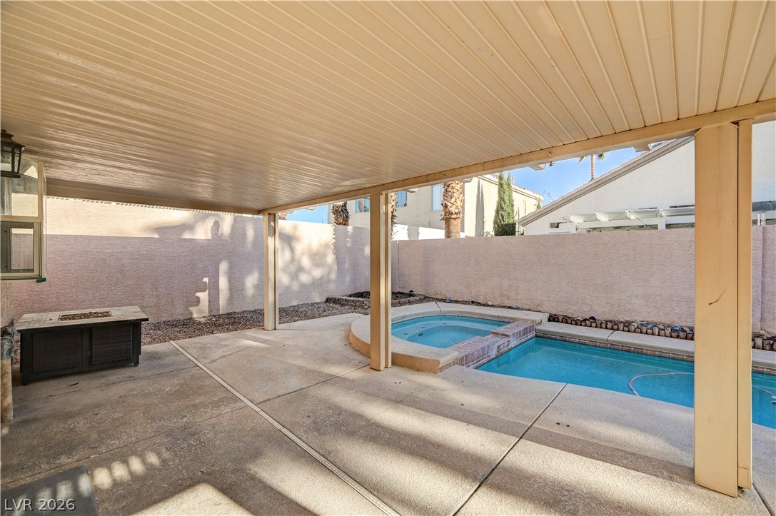 9179 Mangostone Lane Las Vegas NV 89147
