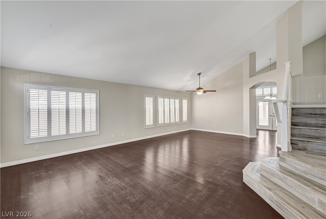 9179 Mangostone Lane Las Vegas NV 89147