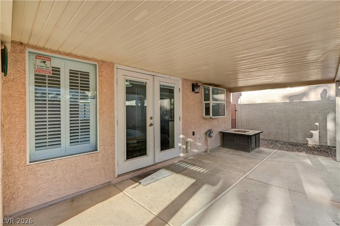 9179 Mangostone Lane Las Vegas NV 89147
