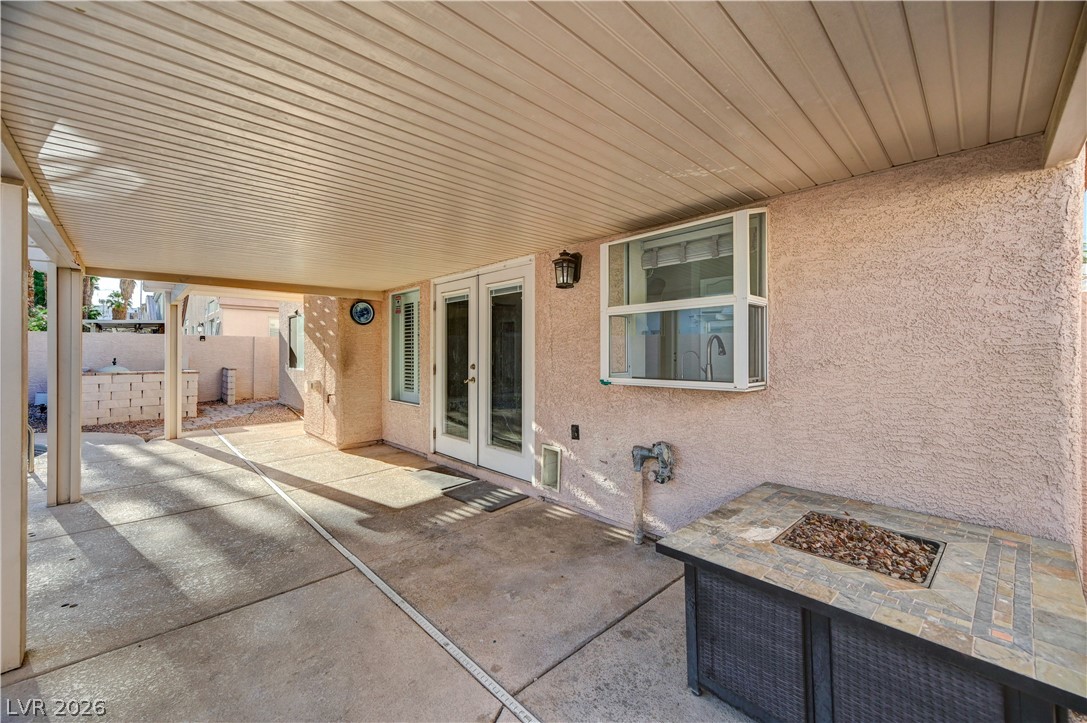 9179 Mangostone Lane Las Vegas NV 89147