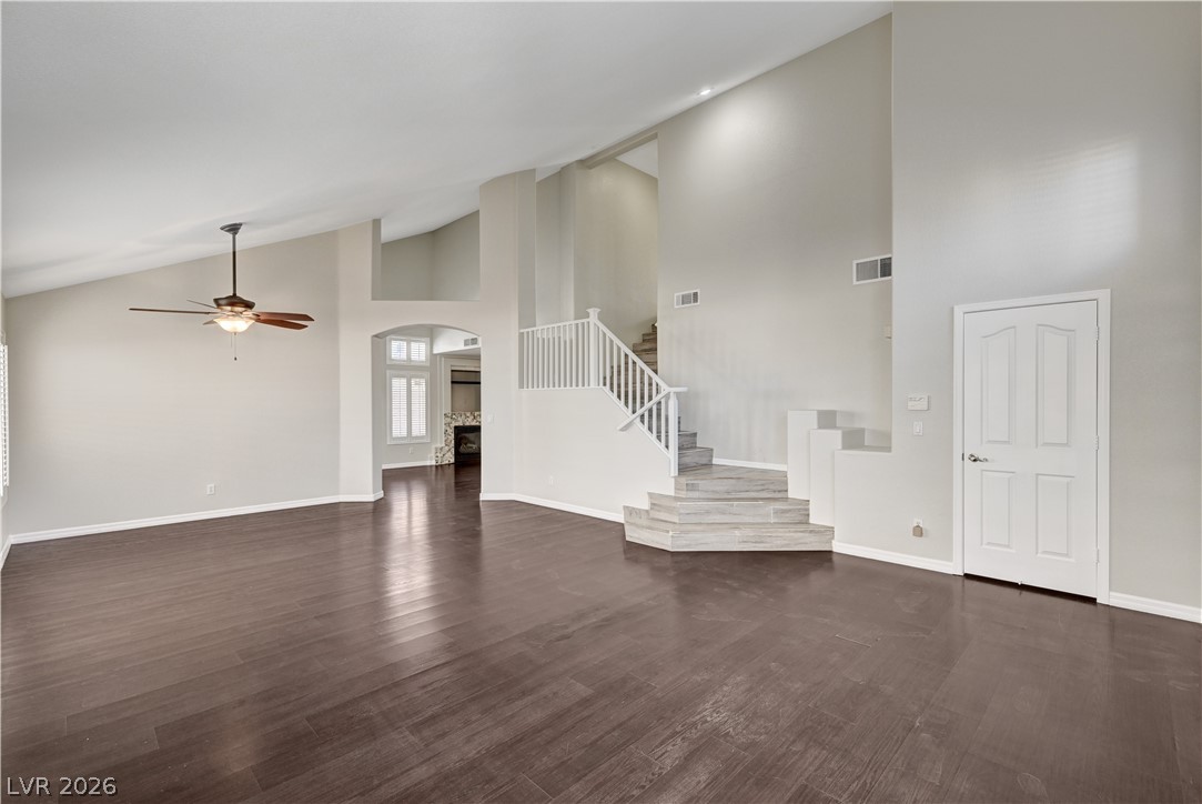 9179 Mangostone Lane Las Vegas NV 89147