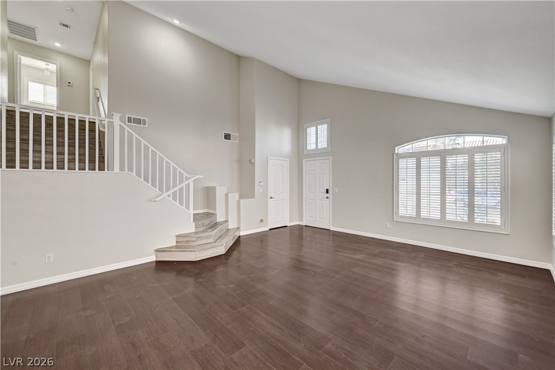9179 Mangostone Lane Las Vegas NV 89147