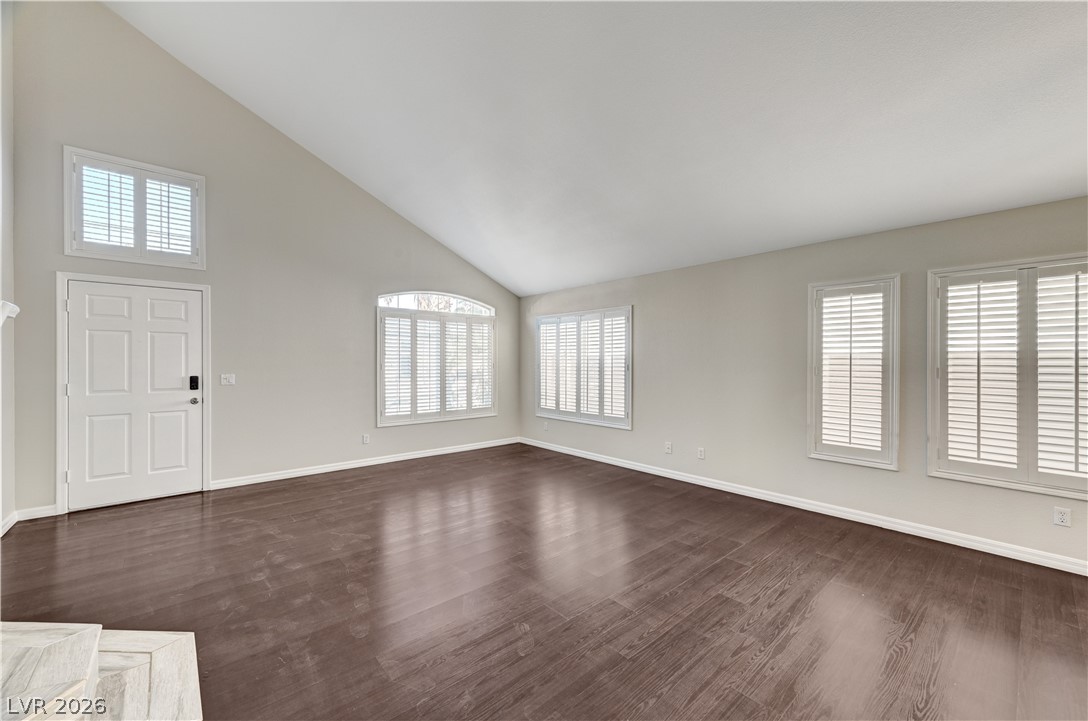 9179 Mangostone Lane Las Vegas NV 89147