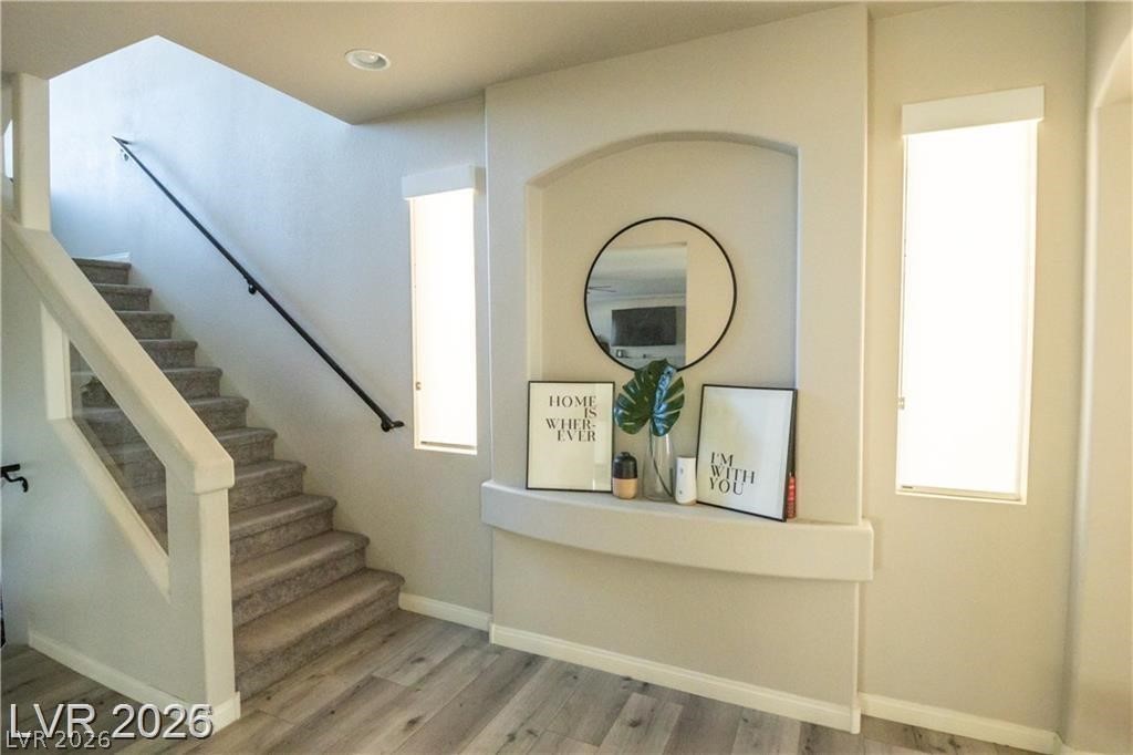 8525 Silver Coast Street Las Vegas NV 89139