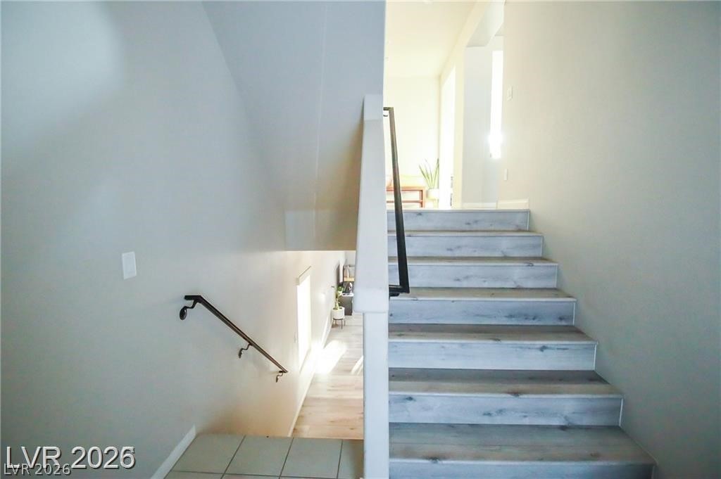 8525 Silver Coast Street Las Vegas NV 89139