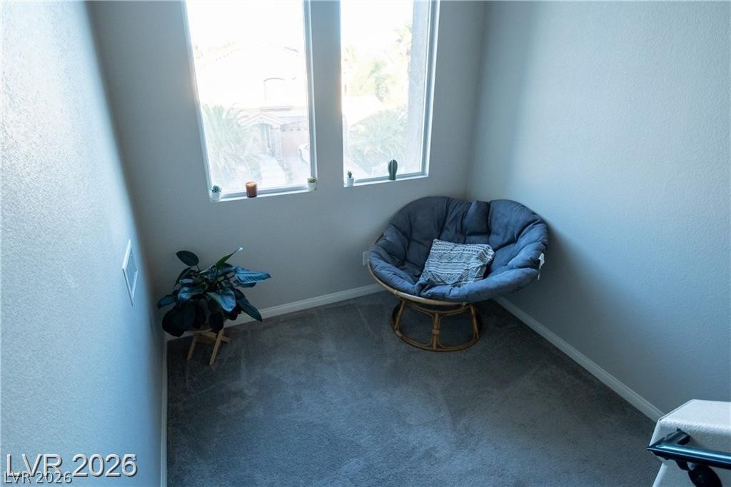 8525 Silver Coast Street Las Vegas NV 89139