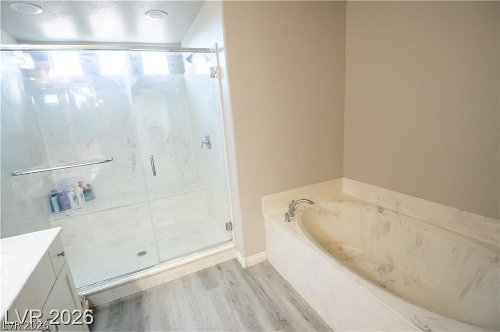8525 Silver Coast Street Las Vegas NV 89139