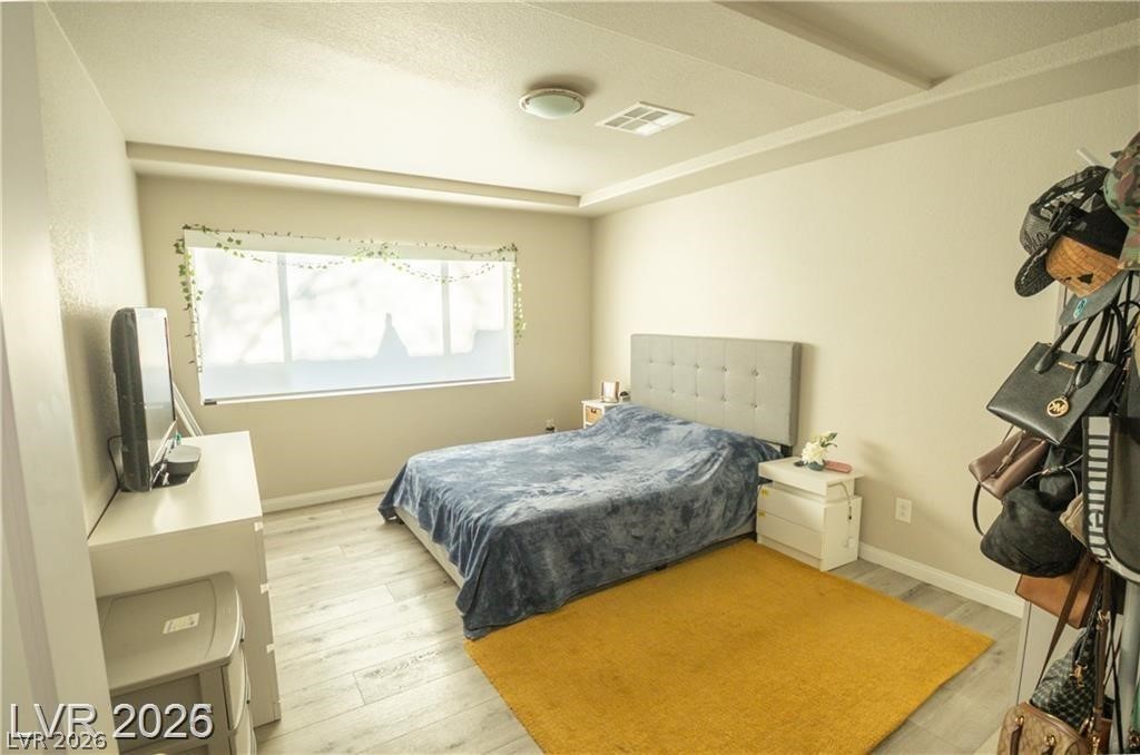 8525 Silver Coast Street Las Vegas NV 89139