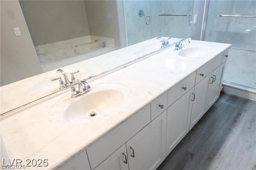 8525 Silver Coast Street Las Vegas NV 89139