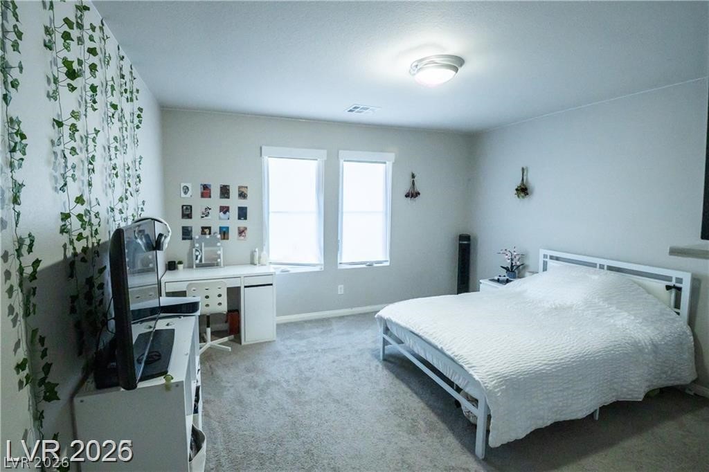 8525 Silver Coast Street Las Vegas NV 89139