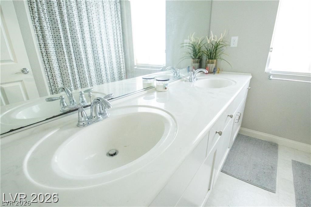 8525 Silver Coast Street Las Vegas NV 89139