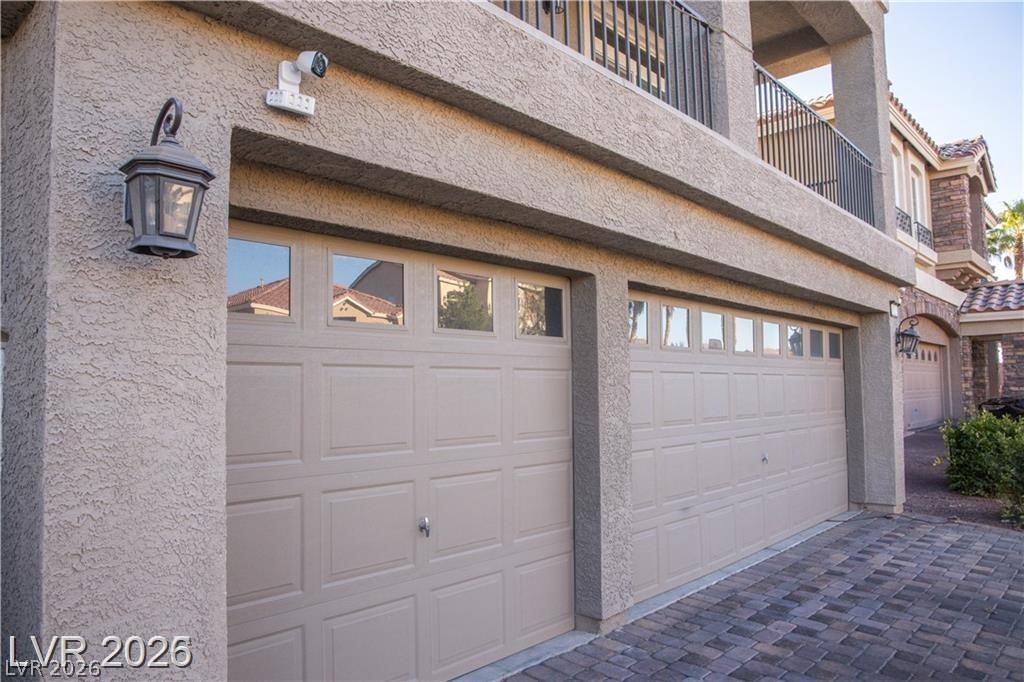 8525 Silver Coast Street Las Vegas NV 89139