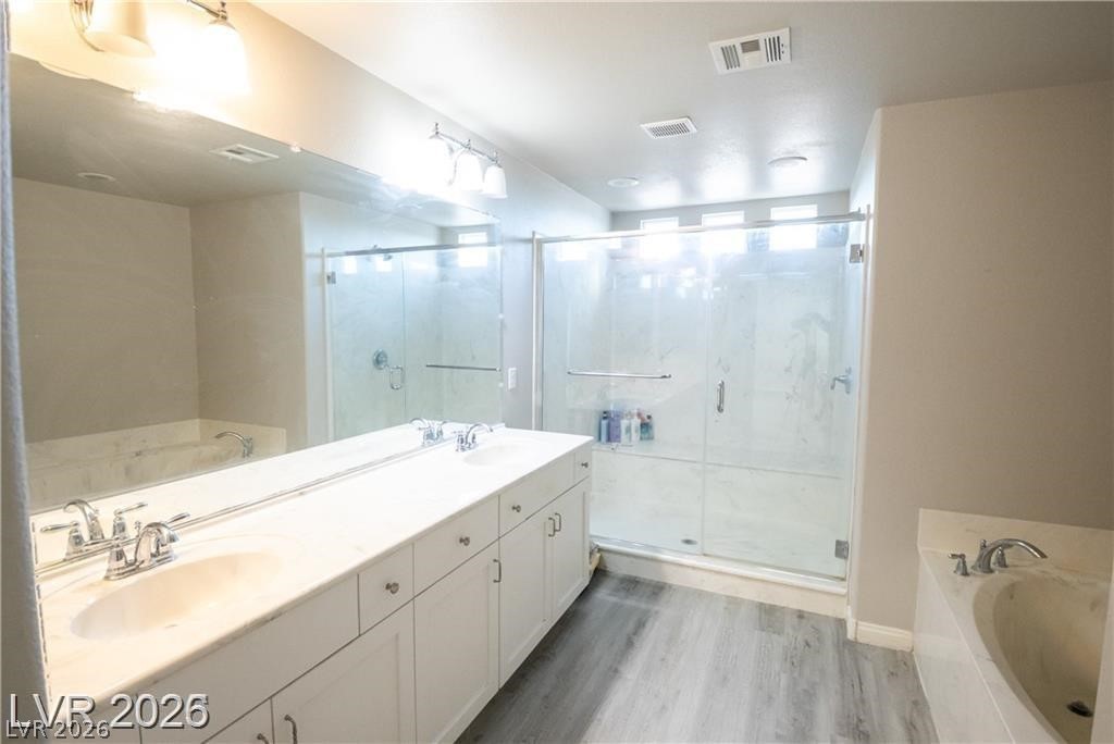 8525 Silver Coast Street Las Vegas NV 89139