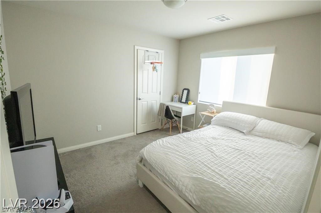 8525 Silver Coast Street Las Vegas NV 89139