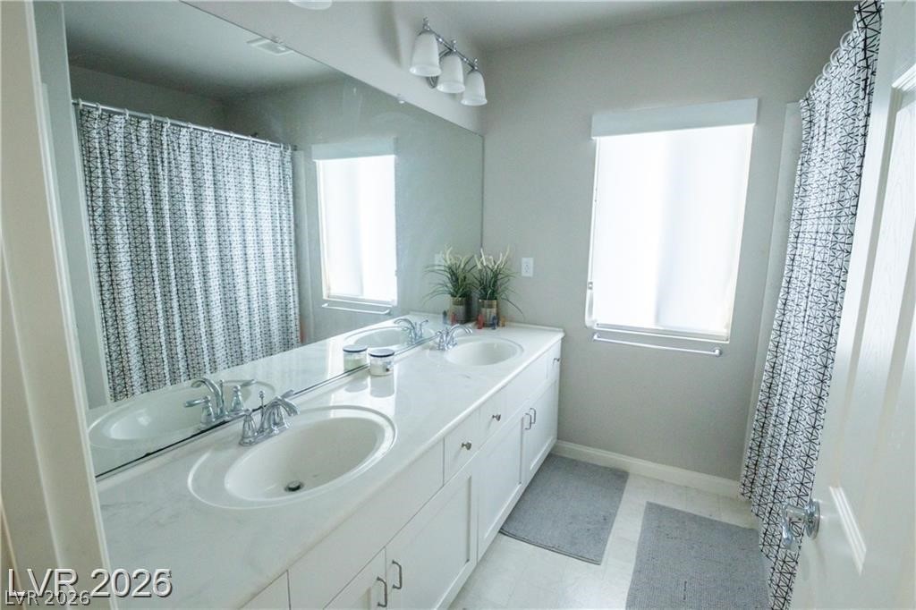 8525 Silver Coast Street Las Vegas NV 89139